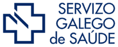 Sergas