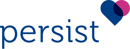 Project Persist
